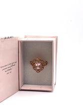 A Majestic Statement-RBP7663