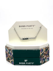 Completely Yours-RBP6167