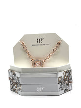 A Grand Statement-NK70018