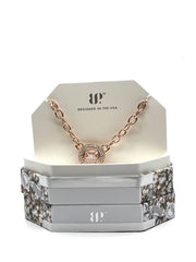 A Grand Statement-NK70018