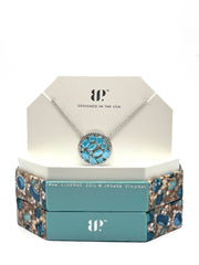 Scatter Me With Gems-RBP7289