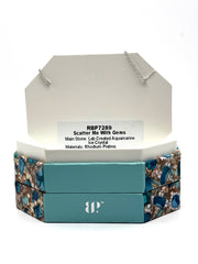 Scatter Me With Gems-RBP7289