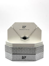 The Sterling Club-RBP6801