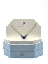 My Path is Clear-RBP6240