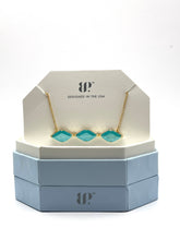 Star Crossed Connections-NK70511