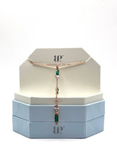 Heart Of A Muse-NK23146