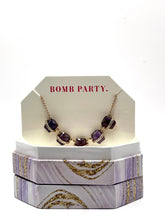 Rock Crystal Shimmer-RBP4140