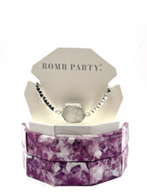 Call me a Classic-RBP4913