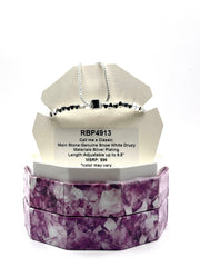 Call me a Classic-RBP4913