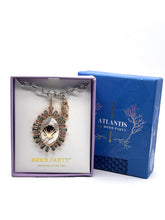 Princess of The Sea-RBP5986