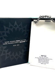 Never Fear The Flames-RBP7655