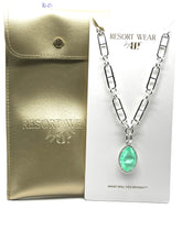 The Isla Maven Necklace-NK84410