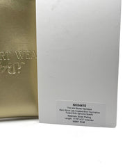 The Isla Maven Necklace-NK84410