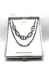 Dreaming Of You-NK82355