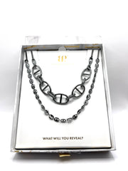 Dreaming Of You-NK82355