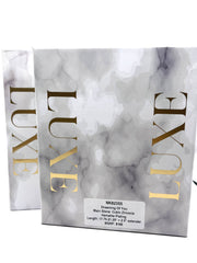 Dreaming Of You-NK82355