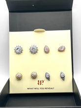 Lose My Breath-RBP8454