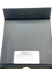 Lose My Breath-RBP8454