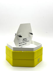 From Day One-RBP5033