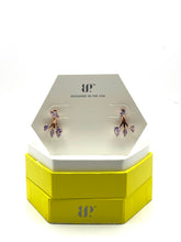 Always Dreaming-RBP5896