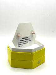 Always Dreaming-RBP5896