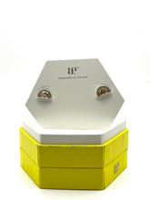 Couldn't Be Happier-RBP8934