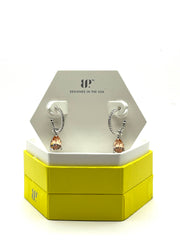 Call it How I see it-ER37763