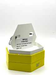 In Good Faith-RBP5029