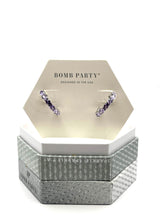 The Sterling Club-RBP5628