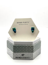 The Sterling Club-ER5639