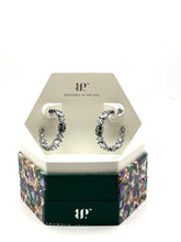 She Empowers-RBP7553