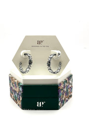 She Empowers-RBP7553