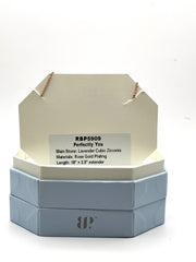 Perfectly You-RBP5909