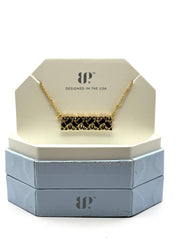 Come Home to me-RBP8951