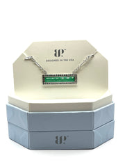 The Bar Of Hope-RBP5372