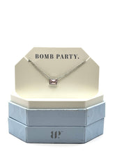 Much Obliged-RBP3471