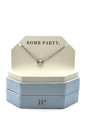 Much Obliged-RBP3471