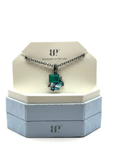 Celestial Array-NK61608