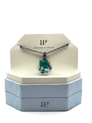 Celestial Array-NK61608