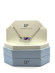 Choose Happy-RBP5359