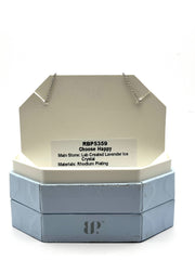 Choose Happy-RBP5359