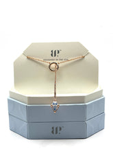 Drop Of Gorgeous-RBP6416