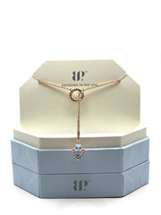 Drop Of Gorgeous-RBP6416