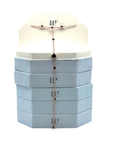 Beauty on Display-RBP6567