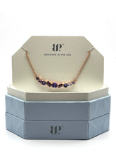 It's Been You Forever-RBP8527