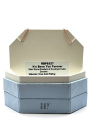 It's Been You Forever-RBP8527