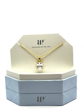 Beloved By All-NK32215