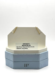 Beloved By All-NK32215