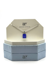 Still Day Dreaming-NK84151