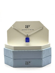 Still Day Dreaming-NK84151